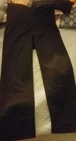 4 piece Bundle Ann Taylor Old Navy Express - Picture 6 of 8